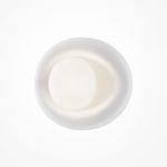 Настенный светильник (бра) Maytoni MOD435WL-01W — изображение 4