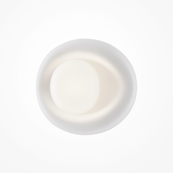 Настенный светильник (бра) Maytoni MOD435WL-01W — изображение 4