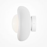 Настенный светильник (бра) Maytoni MOD435WL-01W — изображение 5