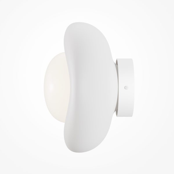 Настенный светильник (бра) Maytoni MOD435WL-01W — изображение 5