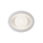 Настенный светильник (бра) Maytoni MOD435WL-01W