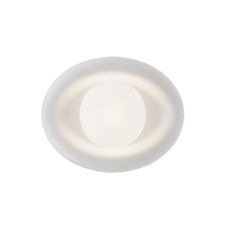 Настенный светильник (бра) Maytoni MOD435WL-01W