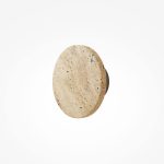 Настенный светильник (бра) Maytoni MOD437WL-L5BG3K — изображение 2