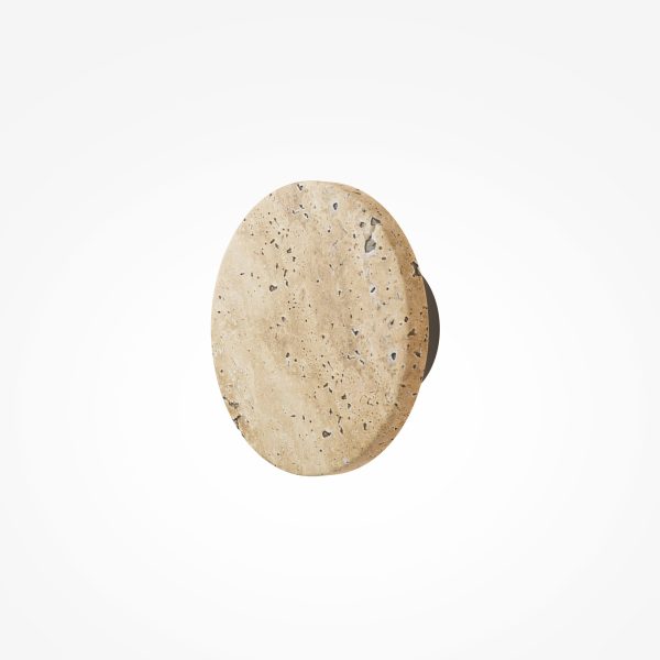 Настенный светильник (бра) Maytoni MOD437WL-L5BG3K — изображение 2