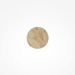 Настенный светильник (бра) Maytoni MOD437WL-L5BG3K — изображение 3