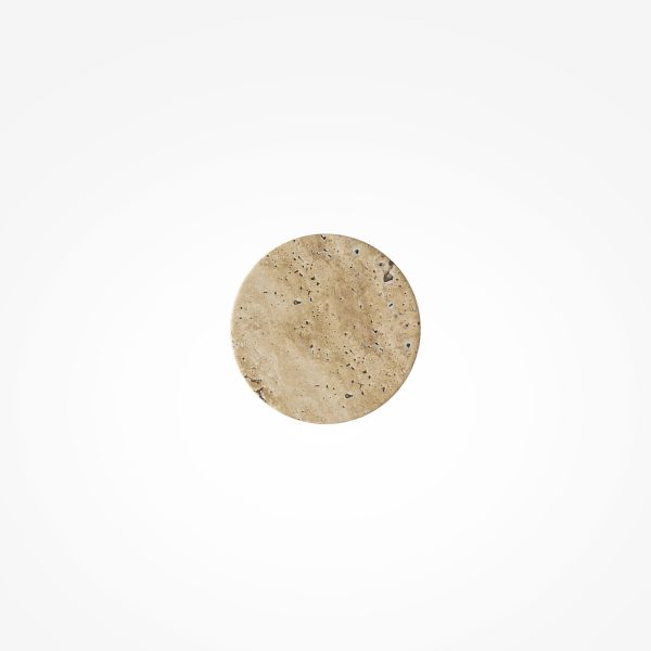 Настенный светильник (бра) Maytoni MOD437WL-L5BG3K — изображение 3