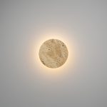 Настенный светильник (бра) Maytoni MOD437WL-L5BG3K — изображение 5