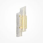 Настенный светильник (бра) Maytoni MOD439WL-L7BSK — изображение 3