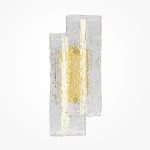 Настенный светильник (бра) Maytoni MOD439WL-L7BSK — изображение 4