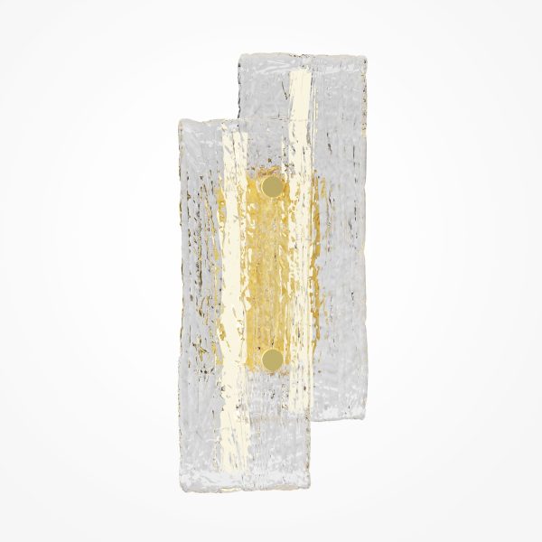 Настенный светильник (бра) Maytoni MOD439WL-L7BSK — изображение 4