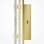 Настенный светильник (бра) Maytoni MOD439WL-L7BSK — изображение 5