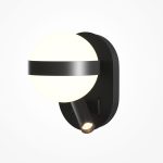 Настенный светильник (бра) Maytoni MOD441WL-L8B3K — изображение 3