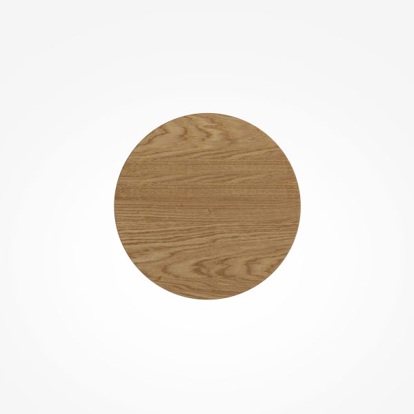 Настенный светильник (бра) Maytoni MOD461WL-L5BGK — изображение 2