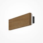 Настенный светильник (бра) Maytoni MOD461WL-L8BGK — изображение 2