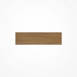 Настенный светильник (бра) Maytoni MOD461WL-L8BGK — изображение 3