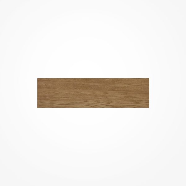 Настенный светильник (бра) Maytoni MOD461WL-L8BGK — изображение 3