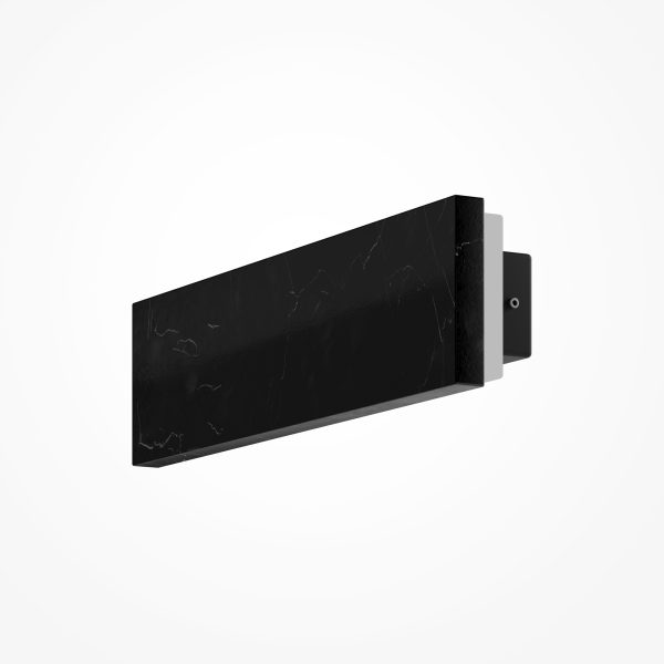 Настенный светильник (бра) Maytoni MOD461WL-L8BK — изображение 2