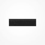 Настенный светильник (бра) Maytoni MOD461WL-L8BK — изображение 3