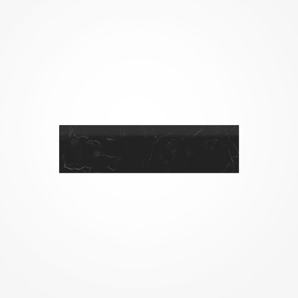 Настенный светильник (бра) Maytoni MOD461WL-L8BK — изображение 3