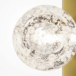 Настенный светильник (бра) Maytoni MOD470WL-01BS — изображение 3