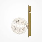 Настенный светильник (бра) Maytoni MOD470WL-01BS — изображение 5