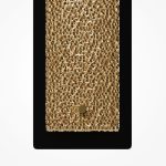 Настенный светильник (бра) Maytoni MOD474WL-L20B3K — изображение 3