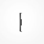 Настенный светильник (бра) Maytoni MOD492WL-L12BK — изображение 2