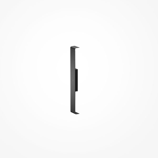 Настенный светильник (бра) Maytoni MOD492WL-L12BK — изображение 2