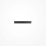 Настенный светильник (бра) Maytoni MOD492WL-L12BK — изображение 3