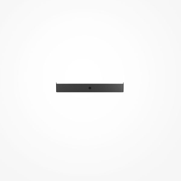 Настенный светильник (бра) Maytoni MOD492WL-L12BK — изображение 3