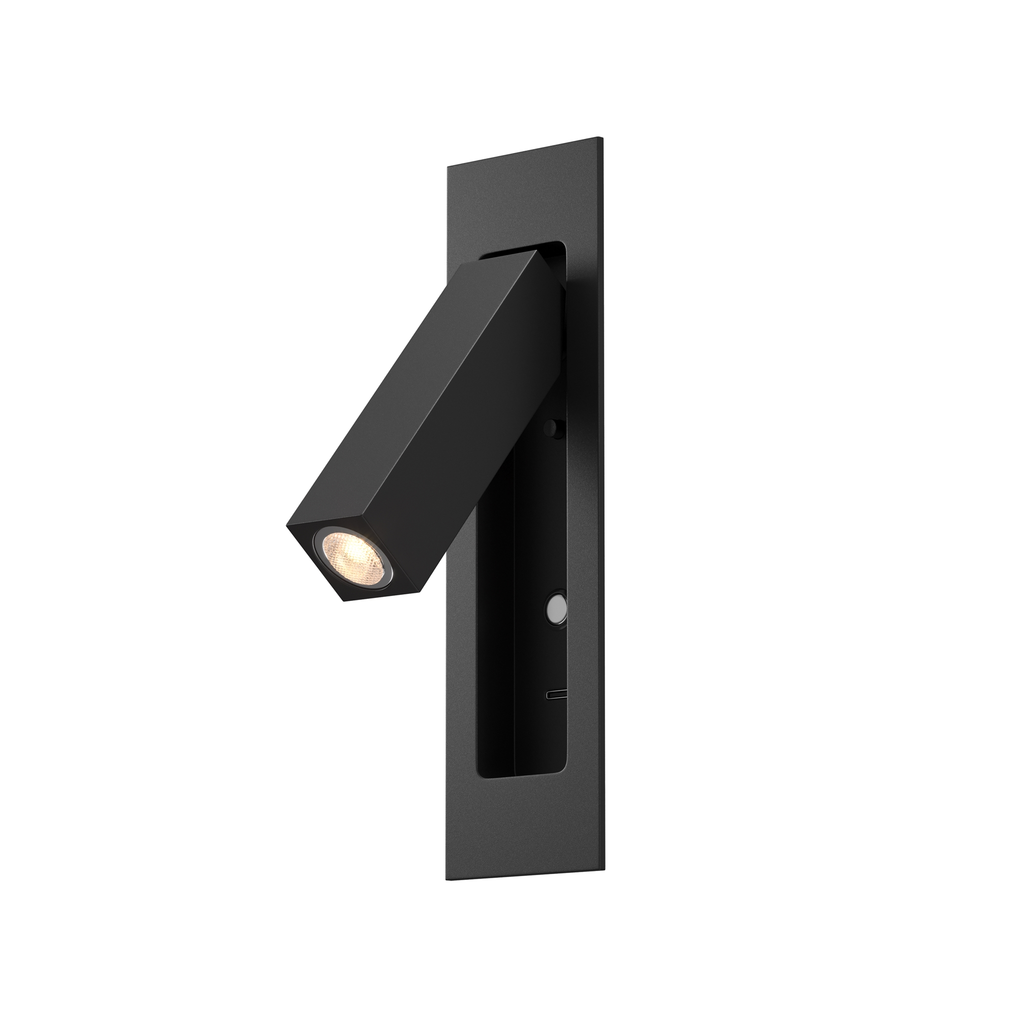 Настенный светильник (бра) Maytoni MOD495WL-L3B3K1 Настенный светильник (бра) Maytoni MOD495WL-L3B3K1