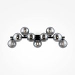 Настенный светильник (бра) Maytoni MOD547WL-09B — изображение 4