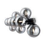 Настенный светильник (бра) Maytoni MOD547WL-09B — изображение 5