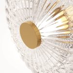 Настенный светильник (бра) Maytoni MOD555WL-L11G3K — изображение 4