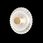 Настенный светильник (бра) Maytoni MOD555WL-L3G3K — изображение 3