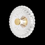 Настенный светильник (бра) Maytoni MOD555WL-L4G3K — изображение 3