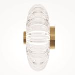 Настенный светильник (бра) Maytoni MOD555WL-L4G3K — изображение 5