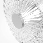 Настенный светильник (бра) Maytoni MOD555WL-L8CH4K — изображение 2