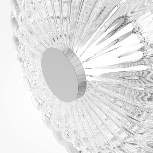 Настенный светильник (бра) Maytoni MOD555WL-L8CH4K — изображение 2