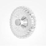 Настенный светильник (бра) Maytoni MOD555WL-L8CH4K — изображение 3