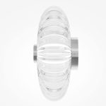 Настенный светильник (бра) Maytoni MOD555WL-L8CH4K — изображение 4