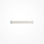 Настенный светильник (бра) Maytoni P091WL-L13CH3K — изображение 4