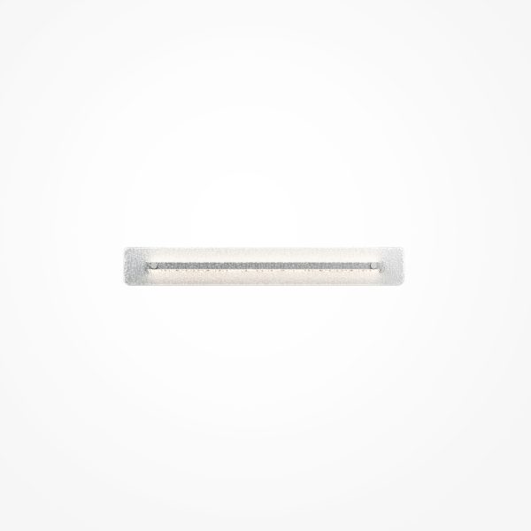 Настенный светильник (бра) Maytoni P091WL-L13CH3K — изображение 4