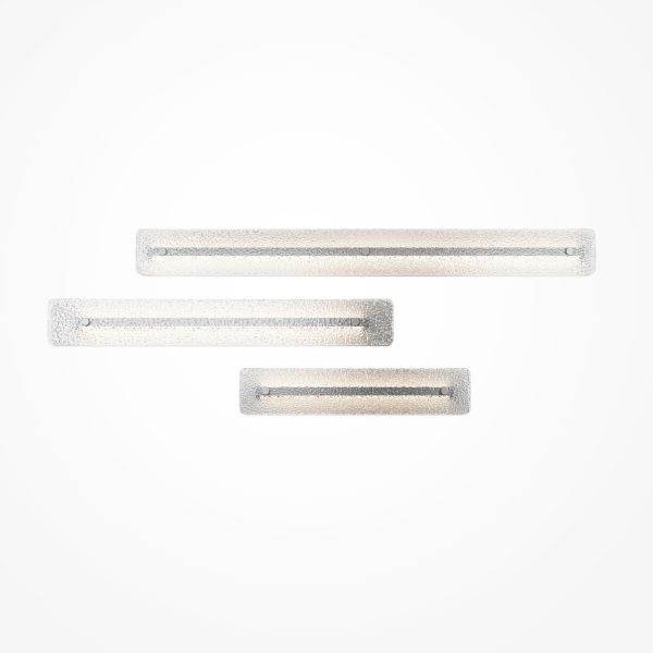 Настенный светильник (бра) Maytoni P091WL-L13CH3K — изображение 5