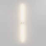 Настенный светильник (бра) Technical C071WL-L12W3K — изображение 5