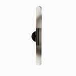 Настенный светильник Eclipse длина 82 — изображение 2