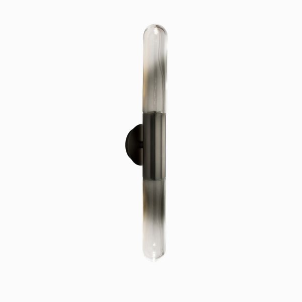 Настенный светильник Eclipse длина 82 — изображение 2