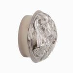 Настенный светильник Galaxy диаметр 18 — изображение 2