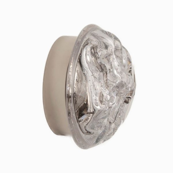 Настенный светильник Galaxy диаметр 18 — изображение 2