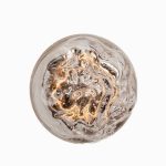 Настенный светильник Galaxy диаметр 18